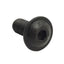 Used Lot of 125 80/20 3330 Flanged Button Head Socket Cap Screw, 5/16-18 x 0.687"
