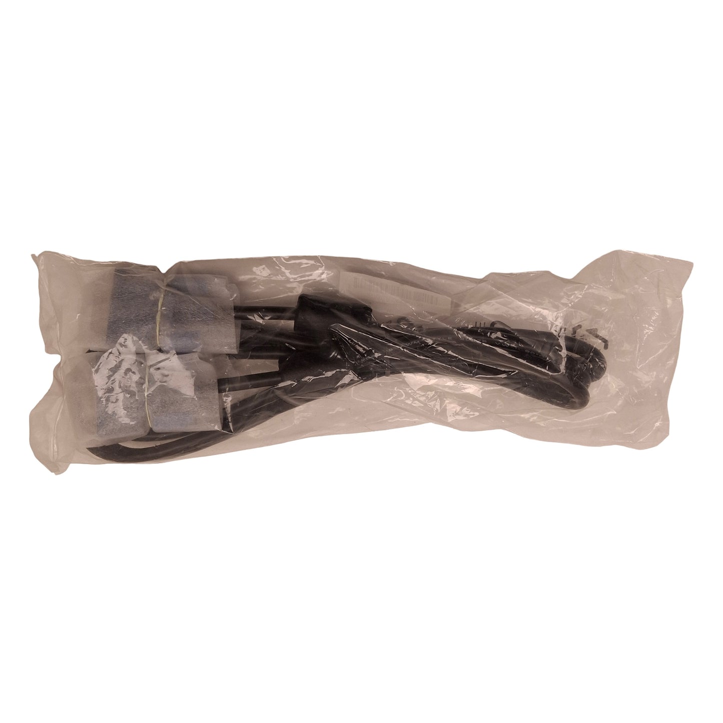 Open box HP L5015TM Touchscreen Monitor, 15in 1024x768 4:3, USB, VGA, 100-240VAC