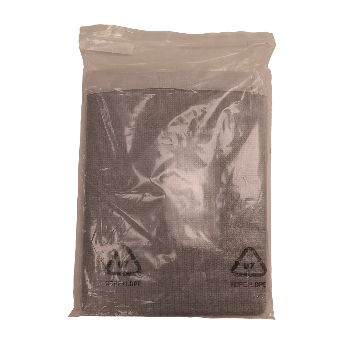 Open box HP L5015TM Touchscreen Monitor, 15in 1024x768 4:3, USB, VGA, 100-240VAC