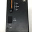 Used Moxa NPort IA5150A-6I/O Industrial Device Server, 2-Port RJ45, 1x RS232/422/485