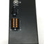 Used Moxa UC-5102-LX Industrial Embedded Computer, 4x Serial, 2x Ethernet, Mini PCIe