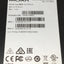 Used Moxa UC-5102-LX Industrial Embedded Computer, 4x Serial, 2x Ethernet, Mini PCIe