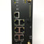 Used Moxa UC-5102-LX Industrial Embedded Computer, 4x Serial, 2x Ethernet, Mini PCIe
