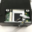 Used Moxa UC-5102-LX Industrial Embedded Computer, 4x Serial, 2x Ethernet, Mini PCIe