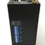 Used Moxa UC-5102-LX Industrial Embedded Computer, 4x Serial, 2x Ethernet, Mini PCIe