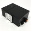 Used Moxa UC-5102-LX Industrial Embedded Computer, 4x Serial, 2x Ethernet, Mini PCIe