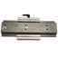 Used PBC Linear DL075CHB-010.625-1 Uni-Guide With Handbrake 500lb Max, 4.6in x 4.5in