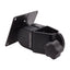 Used Ergotron Monitor Pole Mount Clamping Pivot Head, 180° Adjustment, VESA 75
