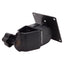 Used Ergotron Monitor Pole Mount Clamping Pivot Head, 180° Adjustment, VESA 75