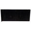 Used National Instruments nuDrive-4CF-001 Power Amplifier 4 Axes, 115VAC, 100-pin