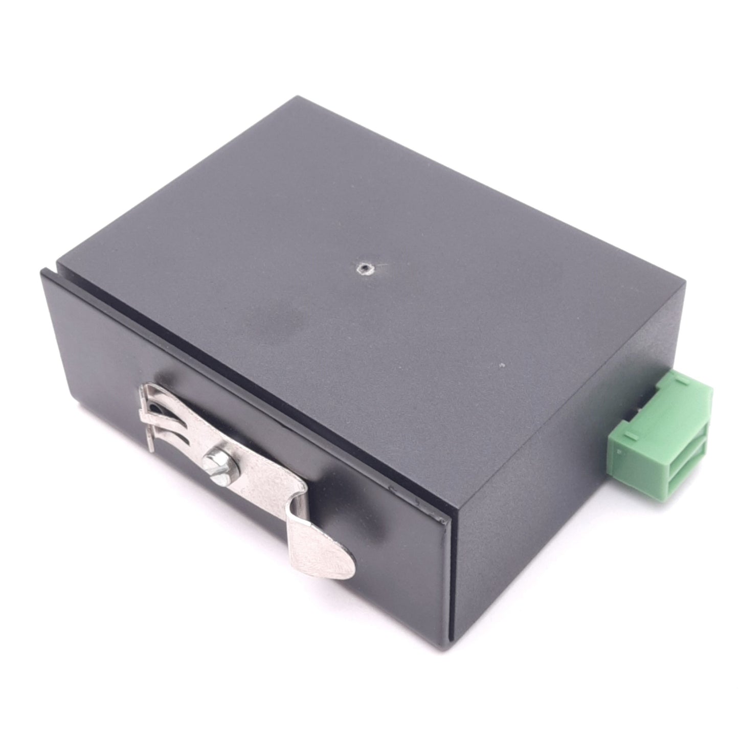 New – Open box SOLA SCP30 S12B-DN Switching Power Supply, 100-240VAC In, 12VDC 2.5A Out, 30W