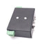 New – Open box SOLA SCP30 S12B-DN Switching Power Supply, 100-240VAC In, 12VDC 2.5A Out, 30W