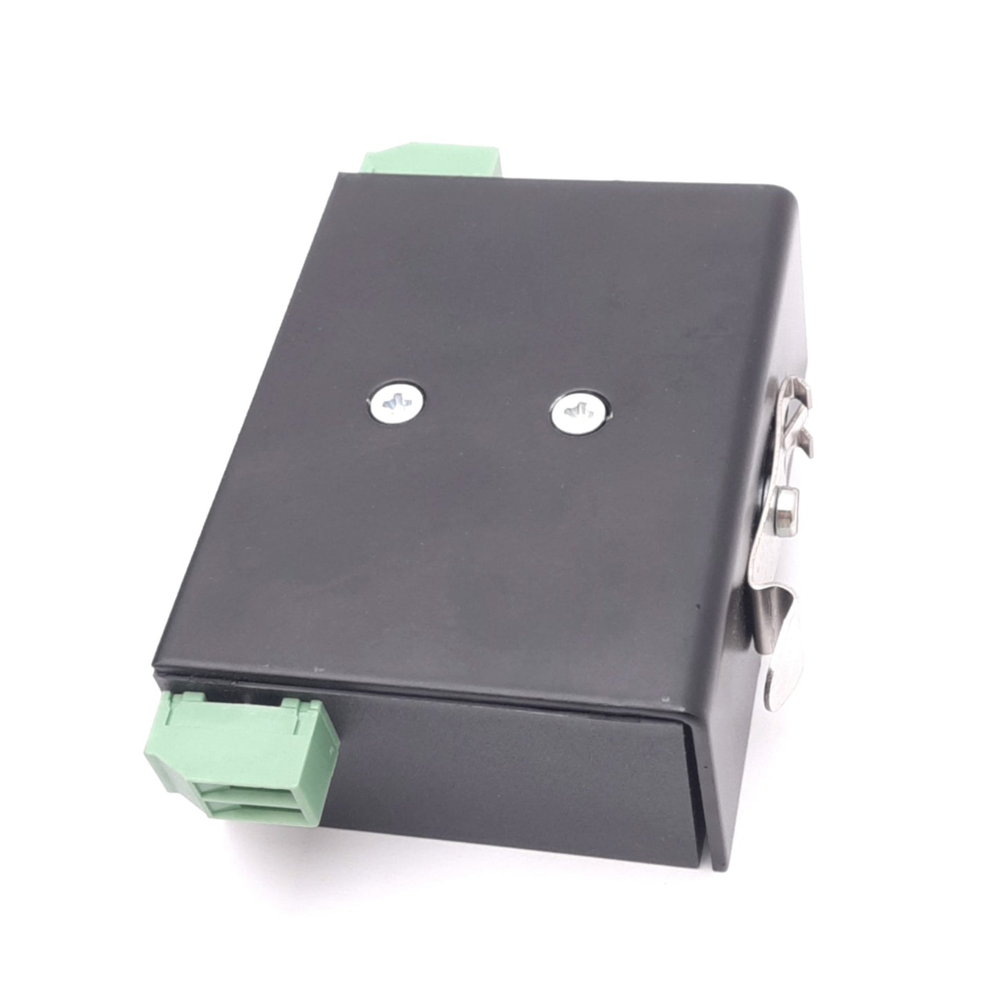 New – Open box SOLA SCP30 S12B-DN Switching Power Supply, 100-240VAC In, 12VDC 2.5A Out, 30W
