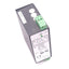New – Open box SOLA SCP30 S12B-DN Switching Power Supply, 100-240VAC In, 12VDC 2.5A Out, 30W