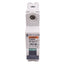 Used Merlin Gerin 24430 C60N-1P-6A-C Circuit Breaker, 277VAC Max, 6A, DIN Rail