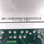 Used Adept 10337-15200 Rev P5 A AMP Servo Amplifier Module for Cobra 800 Robot