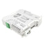 Used Spectrum Illumination LDM 350/1 Adapter Module for Machine Vision, 24VDC 0.5A