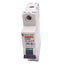 Used Merlin Gerin 24111 C60N-1P-2A-B Circuit Breaker, 277VAC Max, 2A, DIN Rail