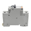 Used Lot of 2 Merlin Gerin 24433 Circuit Breaker, 1-Pole, 13A 277VAC/65VDC, DIN Rail