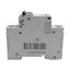 Used Merlin Gerin 24629 C60N Circuit Breaker 1-Pole, 6A 230/400VAC, D-Curve, DIN Rail