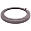 Used Nikon Rotary Screen Mounting Ring For V-12A Profile Projector, 1min Vernier