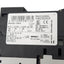 New Siemens 3RV1021-1DA10 Motor Circuit Breaker, 3-Pole, 1NO 1NC Aux, 2.2-3.2A