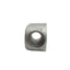 Used Lot of 15 80/20 25-3396 Anchor Fastener Cams, 25 Series, 18.54mm x ø14.27mm