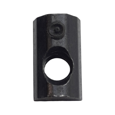 Used Lot of 20 80/20 3282 Roll-In T-Nut w/ Flex Handle, 5/16-18 Thread, 15 Series