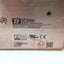 New XP PBR650PS24C Medical & ITE Power Supply 100-240VAC In, 24VDC 27A Out 650W