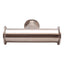 Used Tri-Clover Sanitary 304 Stainless Steel Tee, 1.5in Tri-Clamp, 5.75in x 3.875in