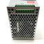 New – Open box Mean Well SDR-480-24 DIN Power Supply 100-240VAC Input, 24VDC 480W 20A Output