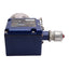 Used ITT Neo-Dyn 160P42C3B Adjustable Differential Pressure Switch 1.1-15PSID, 1/4NPT