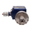 Used ITT Neo-Dyn 160P42C3B Adjustable Differential Pressure Switch 1.1-15PSID, 1/4NPT