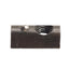 Used Lot of 25 Parker 25-001 Black Drop In T / Ball Nut, 1/4-20, Profile 40/30°/1.5"