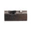 Used Lot of 25 Parker 25-001 Black Drop In T / Ball Nut, 1/4-20, Profile 40/30°/1.5"