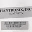 Used Hantronix HDA570ST-V TFT LCD Display Module 144 x 104.6 x 13mm, 60mA, 3.3V