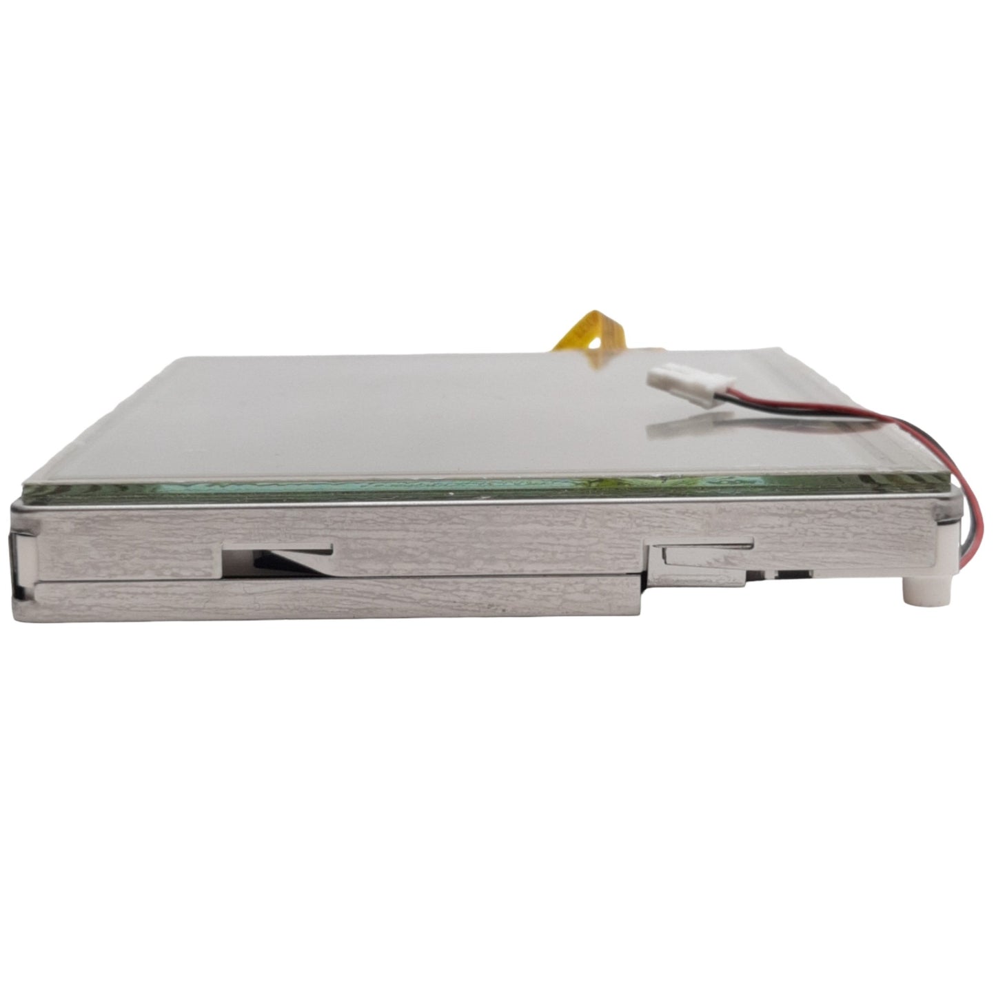 Used Hantronix HDA570ST-V TFT LCD Display Module 144 x 104.6 x 13mm, 60mA, 3.3V