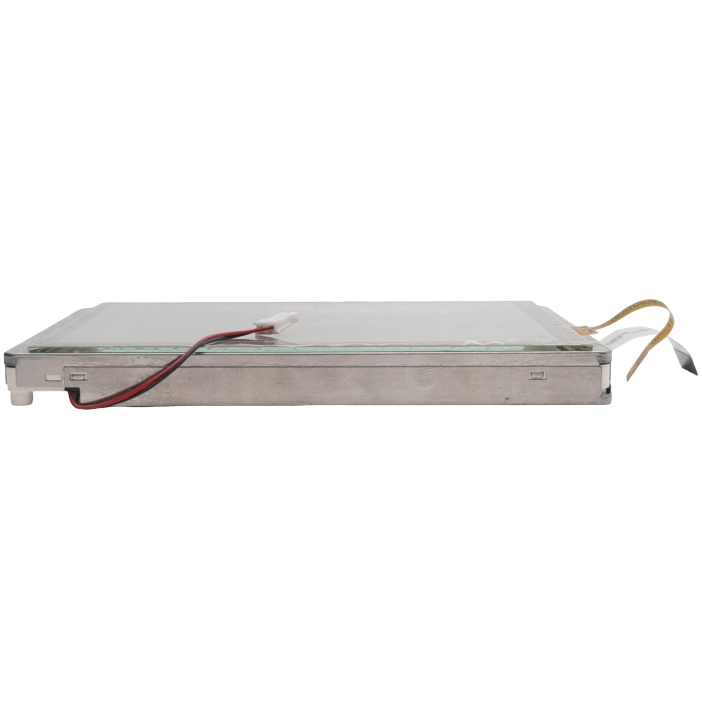 Used Hantronix HDA570ST-V TFT LCD Display Module 144 x 104.6 x 13mm, 60mA, 3.3V