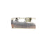 Used Lot of 15 80/20 13040 Self-Aligning Roll-In T-Nut Ball Spring 15-Series, 5/16-18