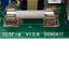 Used Arico TC5F-A Temperature Control Module, J or K Type TC, 32-999°F, 230VAC