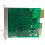 Used Arico TC5F-A Temperature Control Module, J or K Type TC, 32-999°F, 230VAC