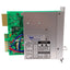 Used Arico TC5F-A Temperature Control Module, J or K Type TC, 32-999°F, 230VAC