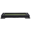 Used Hantronix HDM20216L-L LCD Character Display Module 5V, 20 x 2 Count/Line