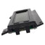Used Hantronix HDM20216L-L LCD Character Display Module 5V, 20 x 2 Count/Line
