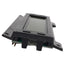 Used Hantronix HDM20216L-L LCD Character Display Module 5V, 20 x 2 Count/Line