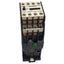 Used Siemens 3TB4117-0B Contactor, 3-Ph, 4-Pole 2NO 2NC, 600VAC 18A Max, 24VDC Coil