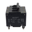 Used Potter & Brumfield W93-X112-20V Magnetic Circuit Breaker, 3-Pole, 20A 240/415VAC