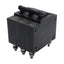 Used Potter & Brumfield W93-X112-20V Magnetic Circuit Breaker, 3-Pole, 20A 240/415VAC