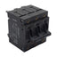 Used Potter & Brumfield W93-X112-20V Magnetic Circuit Breaker, 3-Pole, 20A 240/415VAC