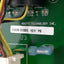 Used Adept 10338-5100 Rev P8 DUAL B5+ AMP Servo Amplifier Module for SCARA 550 Robot